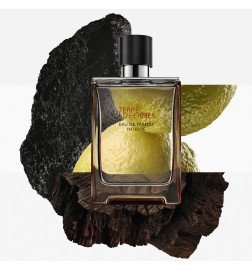 Terre d'Hermès - Intense Eau de Parfum Terre d'Hermès - Intense Eau de Parfum